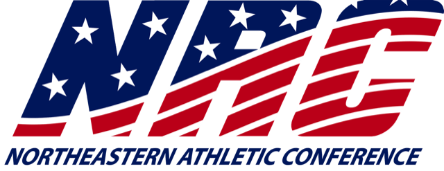 NAC - Northeast Athletic Conference Ohio